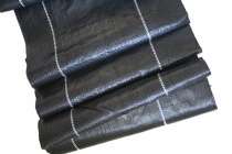 Агроткань 110 гр/м2 Polyshelter 2,2х30,0 м. черный Агроткань 110 гр/м2 Polyshelter 2,2х30,0 м. черный